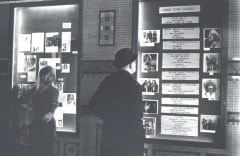 final fillmore east calender