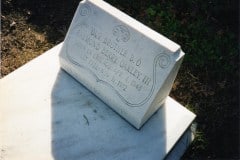 Rose Hill