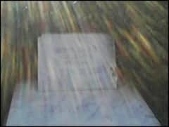 rose hill 02/07/2006