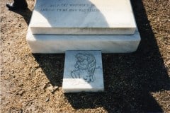 Rose Hill