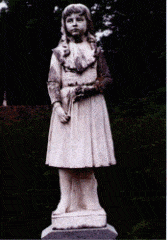 Little Martha