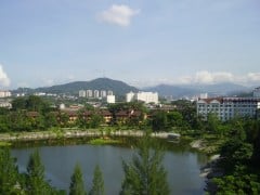 malaysia