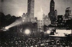 schaefer music festival
