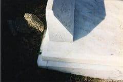 Rose Hill