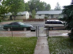 Thats Colorado