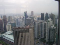 malaysia