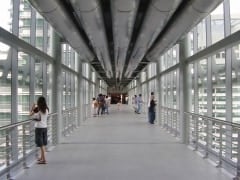 petronas,towers