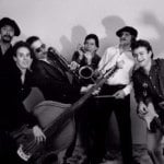 AlleyCats