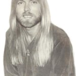 Gregg Allman