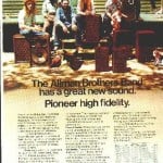 Pioneer