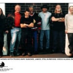 lrgabb2001promo.jpeg