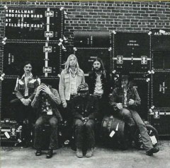 LAFE - Alternate Pic