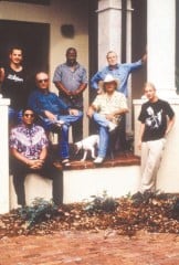 abb july 99.jpeg