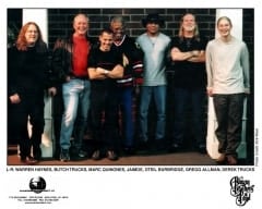 abb2001promo.jpeg