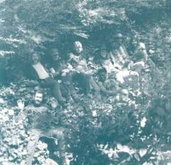 another early photo