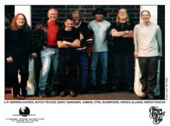lrgabb2001promo.jpeg