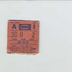 Ticket7211979
