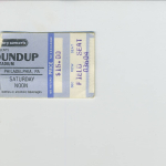 Ticket6201981