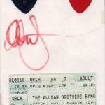 3/18/97 Warren & Allen's picks
