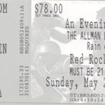 5/24/2009