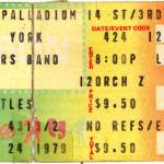 ABB 1979-04-24 Palladium NYC