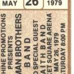 ABB Indy 5-26-79