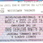 ABB-Austin'02