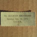 71 stub