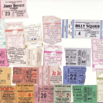1974