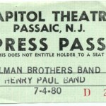 Press Pass