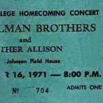 ABB 10/16/71