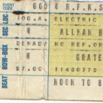 rfk stadium 73