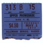 nassau coliseum 73