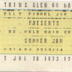 watkins glen 73