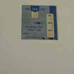 10-17-71 ticket