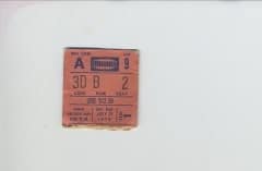 Ticket7211979