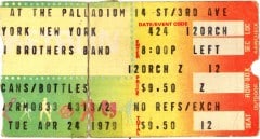 ABB 1979-04-24 Palladium NYC