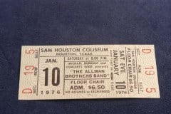 ABB ticket
