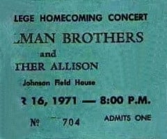 ABB 10/16/71