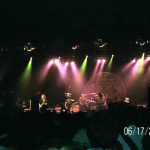 Gov't Mule