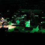Red Rocks