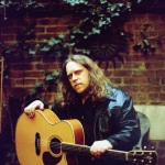 Warren Solo