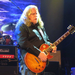 11/20/10 Boston