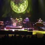 Gov't Mule 12-29-07