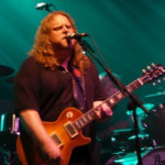Warren Bonaroo 1