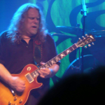Warren 11-10-07