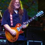 Warren Haynes 3