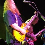 Warren Haynes 4