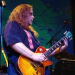 Warren Haynes 5