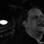 Jam Cruise 2008